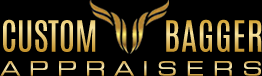 Custom Bagger Appraisers